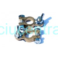 SPECIALUS PASIŪLYMAS Minn Kota Endura C2 34 LBS + Sznajder 100Ah